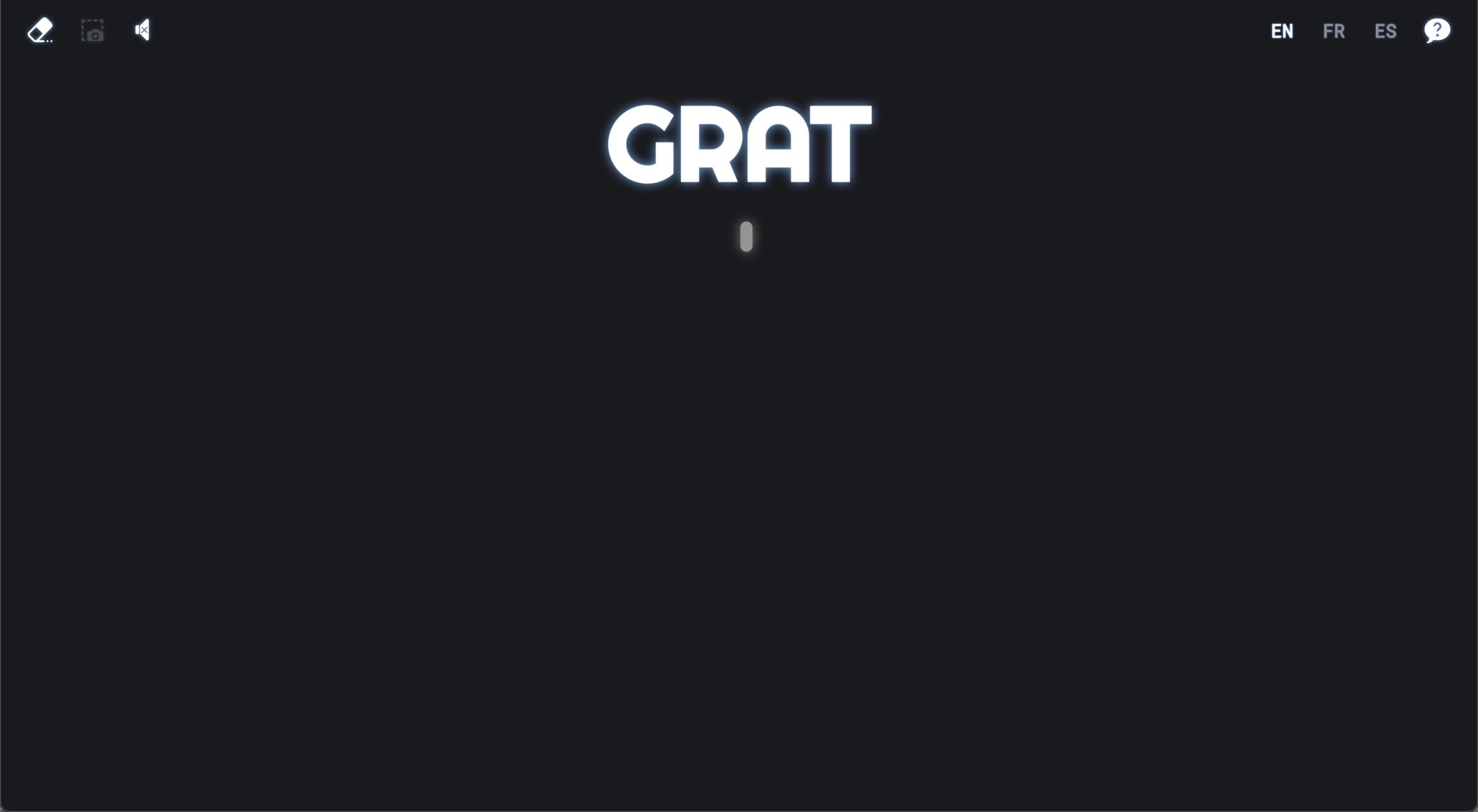 Image of GRAT